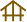 141 icon