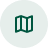141 plots