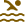 amenities icon