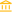 bank