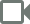 cctv security