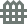 compound wall icon