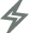 electricity icon