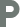 guest parking icon