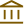 loan container