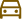 location container