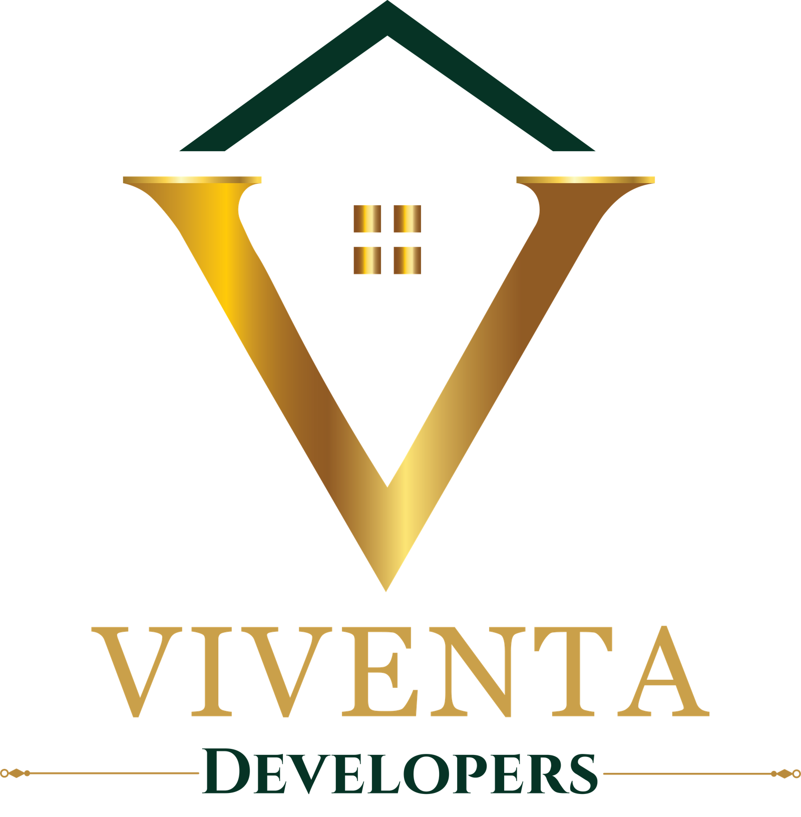 viventa logo