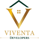 viventa logo