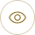 transparent border