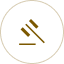 legal documentation