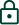 secure inv icon