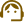 supporticon