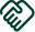 transparentpng